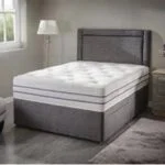 Luxury 1000 - Image 2