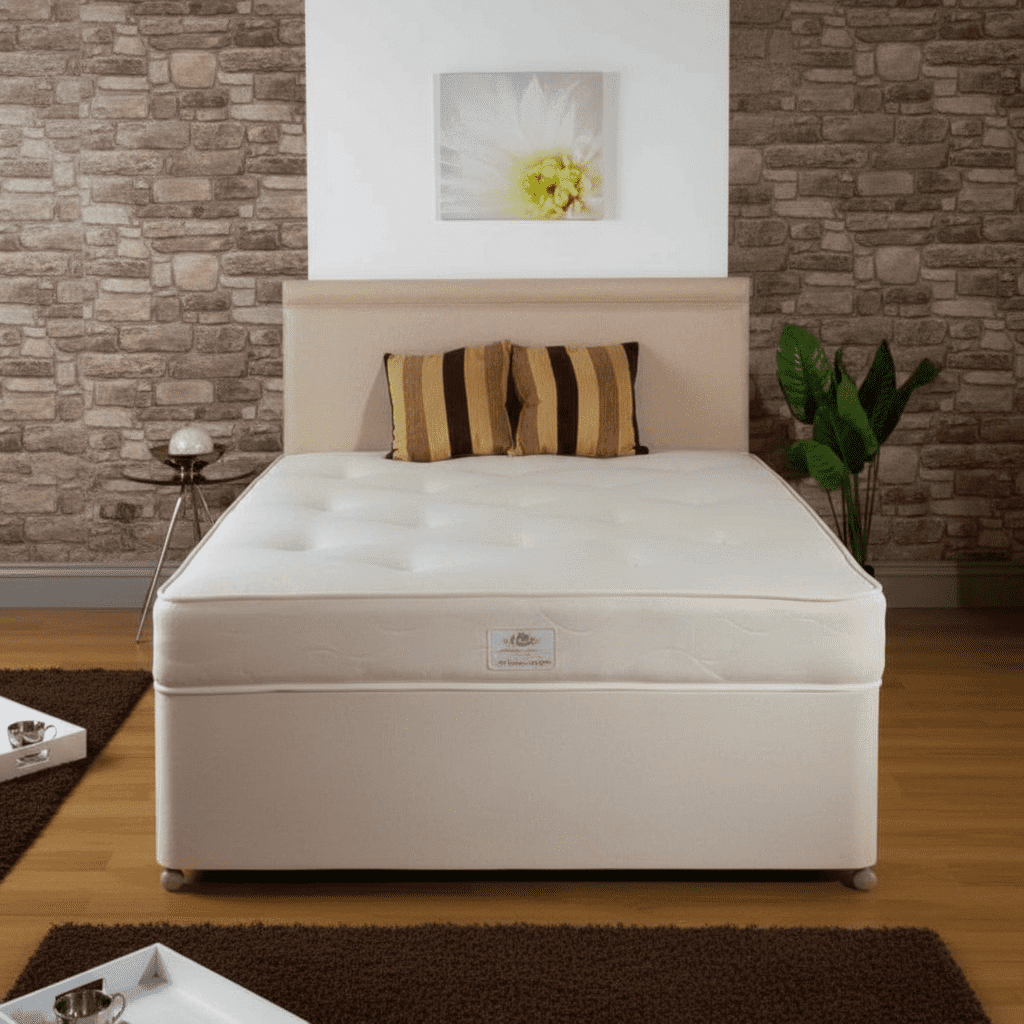 Simply Orthopaedic 1000 - Image 3