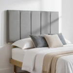 Ford Headboard - Image 2