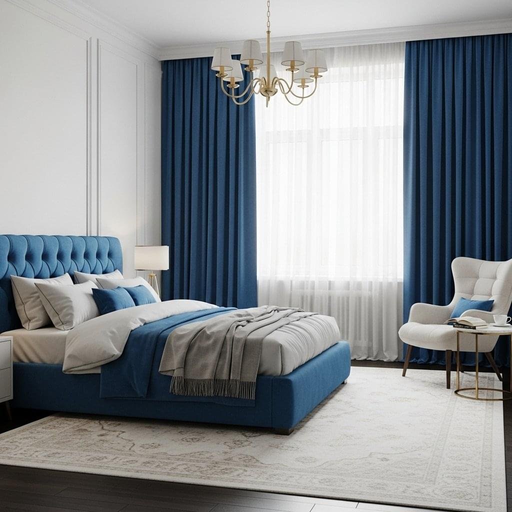 Whisk_2b78c9eca93be10a6b947582ff12a61bdr.jpeg Sleepeezee Jessica Mattress - Image 1