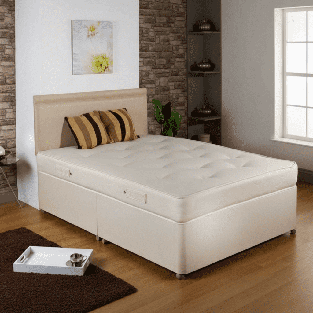 Simply Orthopaedic 1000 - Image 2