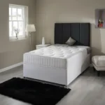 Simply Tufted Mattress
