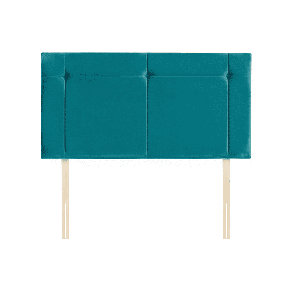 Sussex Headboard - Image 3