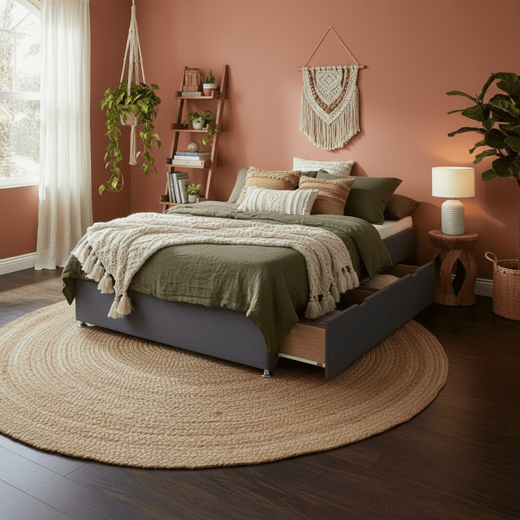 Divan Base - Image 2