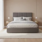 Maddie Headboard