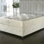 1000 Firm Mattress