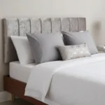 Legacy Headboard