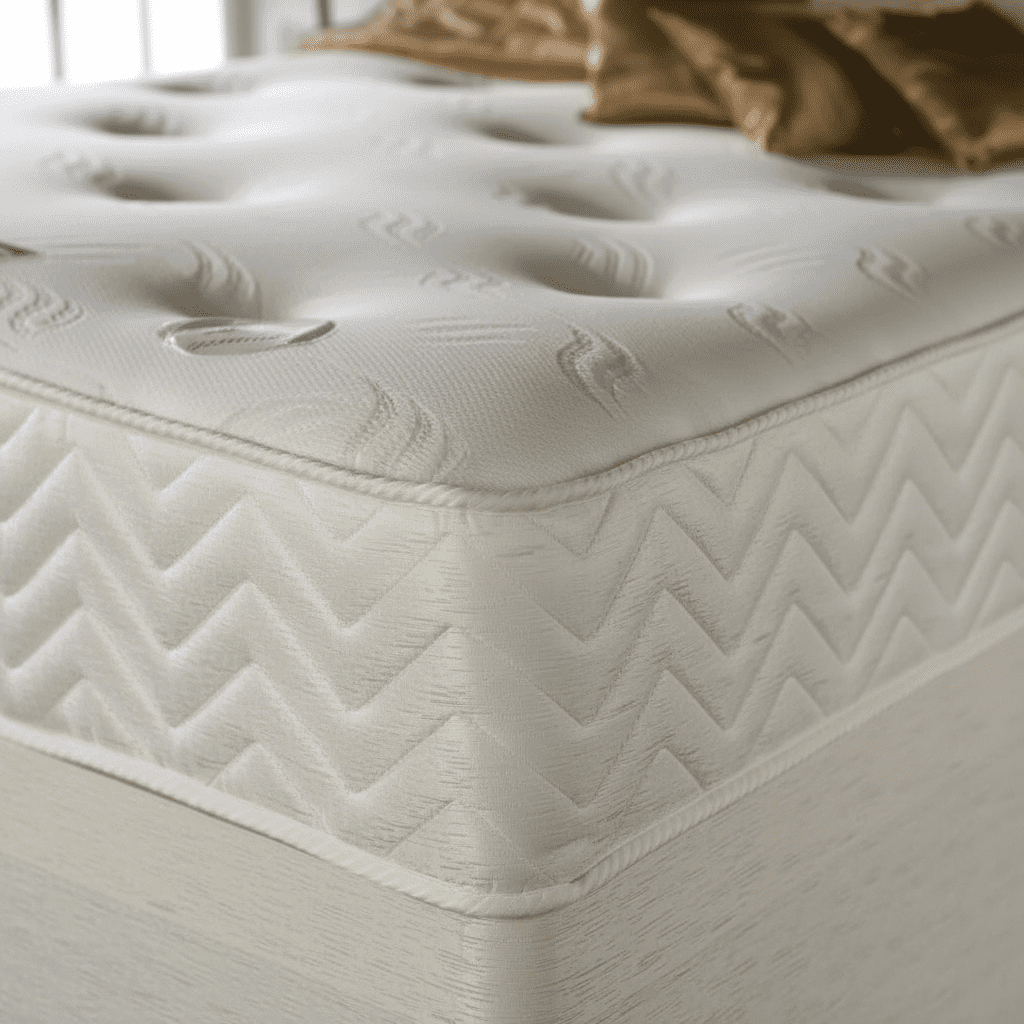 Memory Budget - Image 2