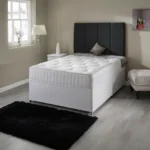 Tufted Ortho Set Deal