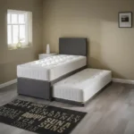 Divan Guest Bed - Image 2