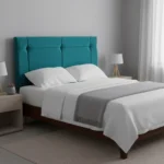 Sussex Headboard