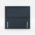 Charlotte Headboard - Image 2