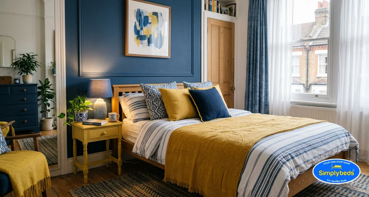 small double mattress