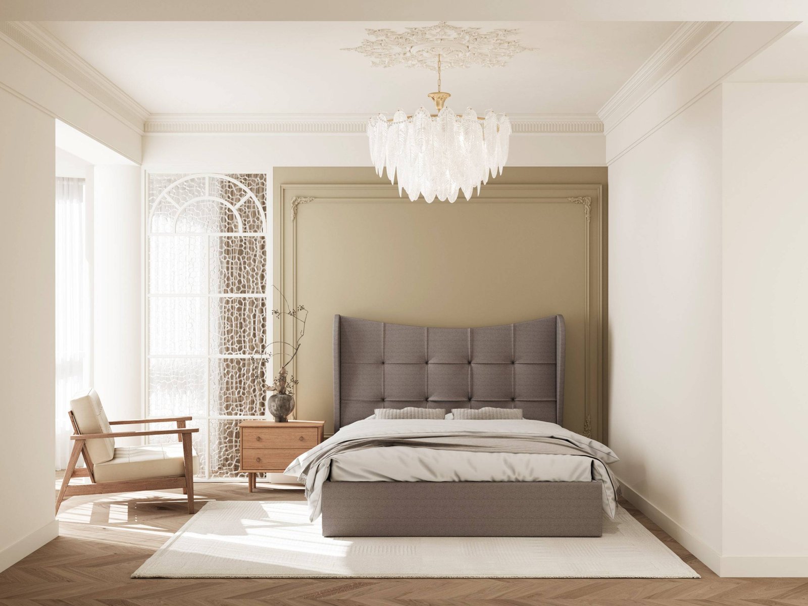 brown-ottoman brown-ottoman