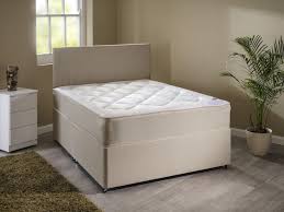 budget-mattress