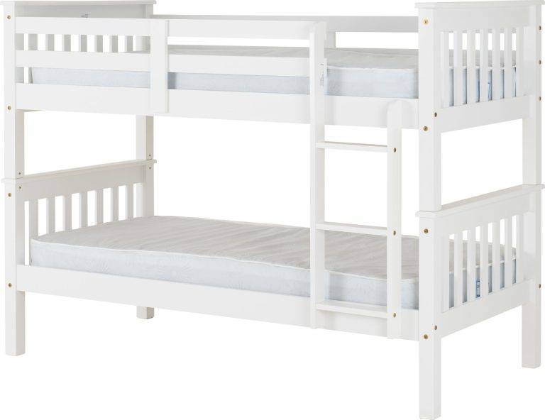 bunk-bed