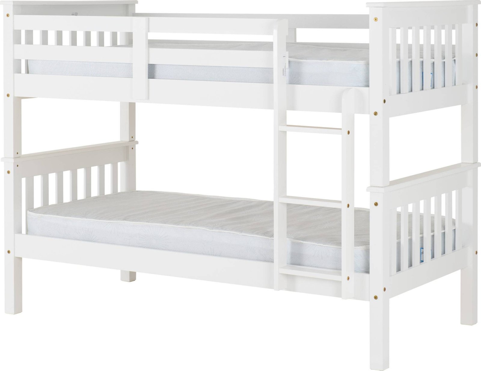 bunk-bed bunk-bed