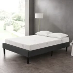 Cool Memory Foam