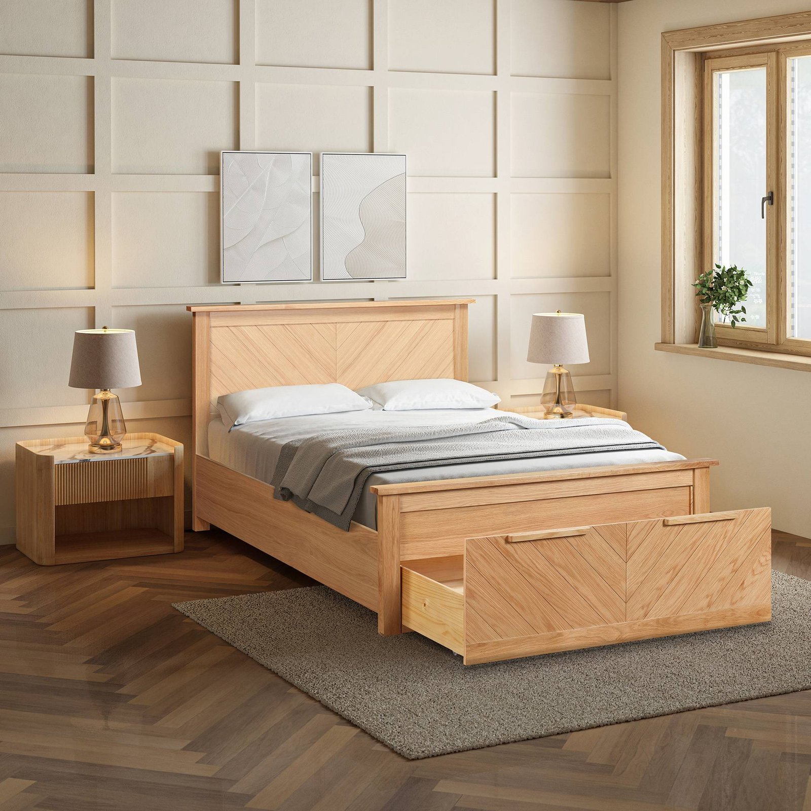 drawer-wooden-bed drawer-wooden-bed