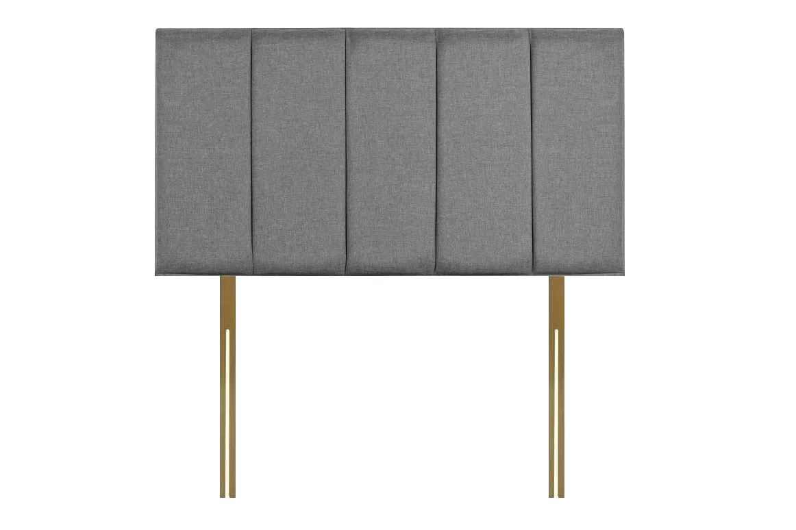 ford-headboard ford-headboard