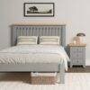 grey-oak