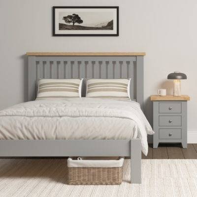 grey-oak