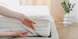 how often should I change my mattress