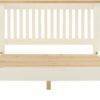 ivory-oak
