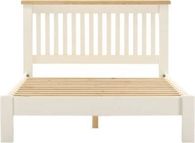 ivory-oak