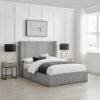 libra-grey libra grey