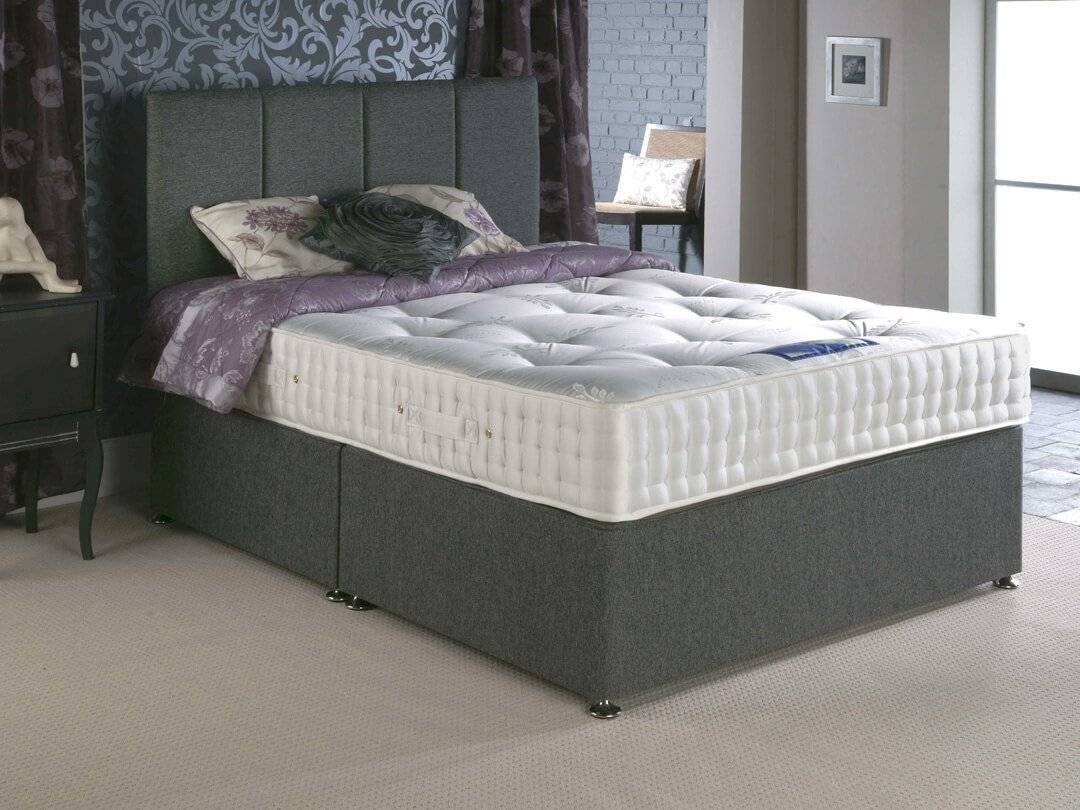 memory-1000-mattress