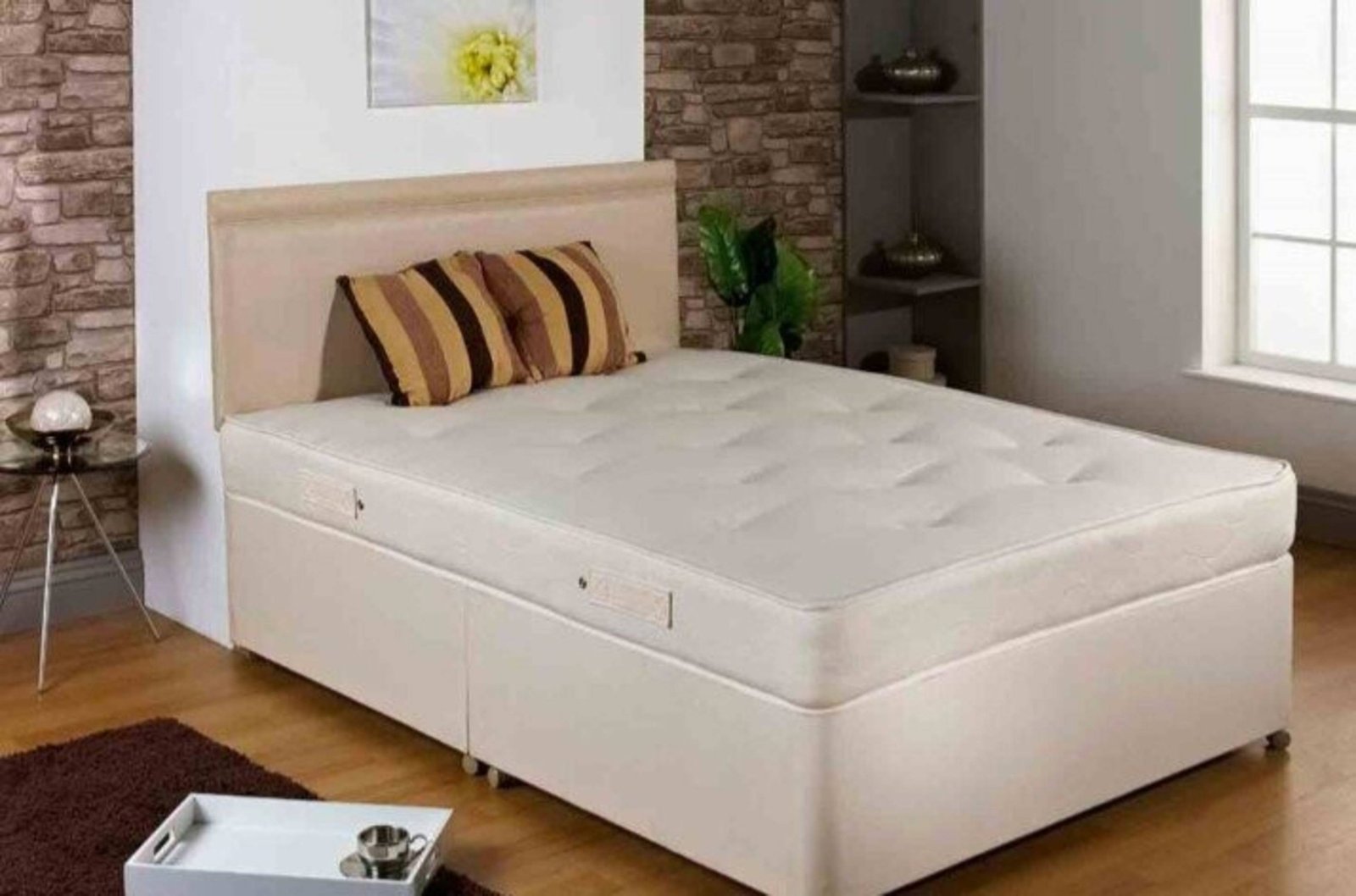 orthopaedic-1000 orthopaedic-1000