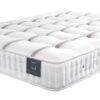 otho bronze mattress