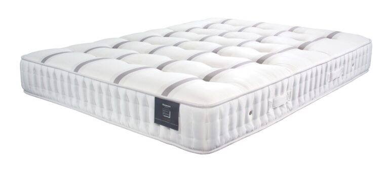 otho bronze mattress