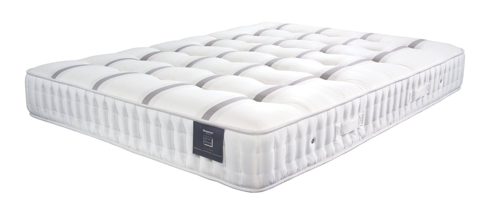 otho-bronze-mattress otho bronze mattress