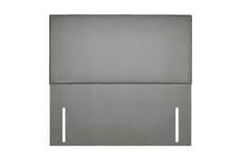 plain floor