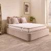 raise-mattress