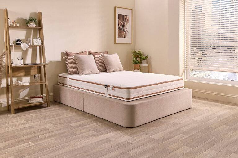 raise-mattress