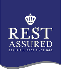 rest assured logo3