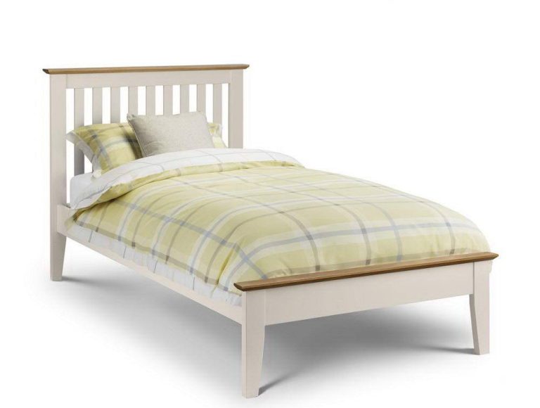 shaker-bedframe