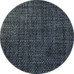slate