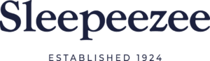 sleepeezee-logo