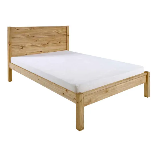 solid-wooden-bedframe