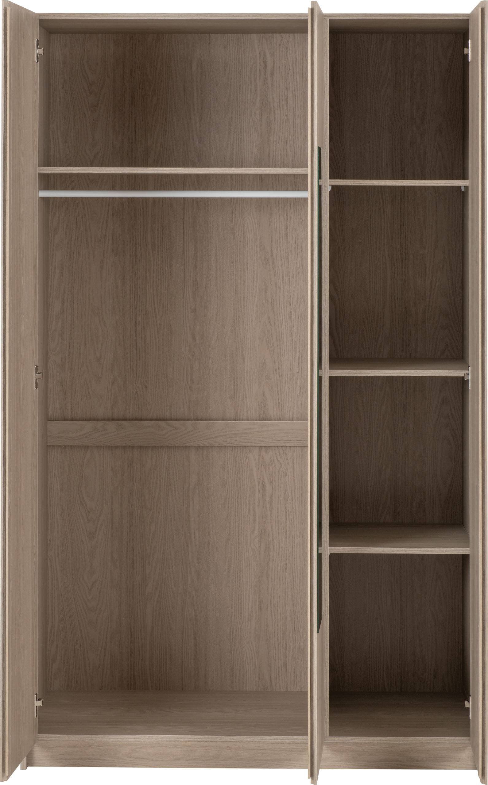wardrobe-open wardrobe open