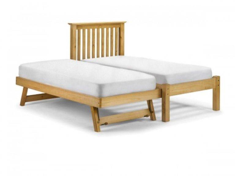 wooden-guest-bed