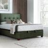 worth-ottoman