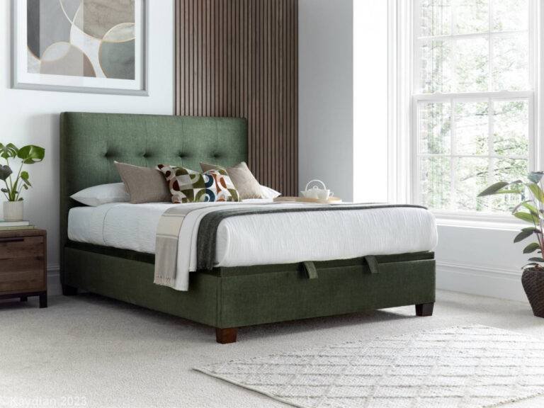 worth-ottoman