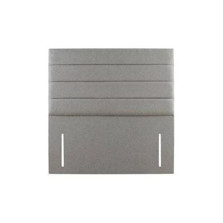 zoe headboard floor
